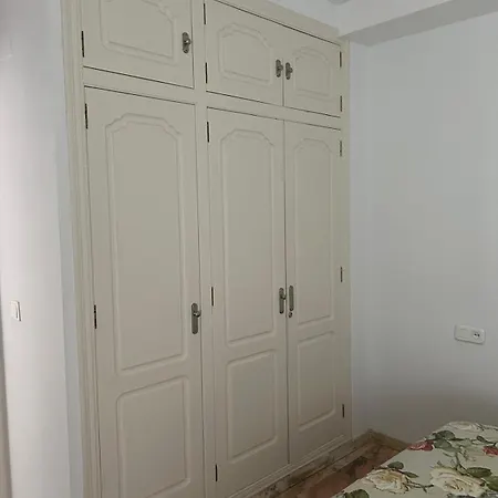 Quedate Cerca Del Casco Antiguo * Cordoba